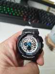 zegarek Casio Baby G BA-120LP