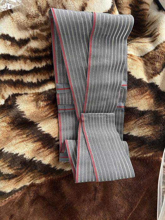 Пояс для вагітних