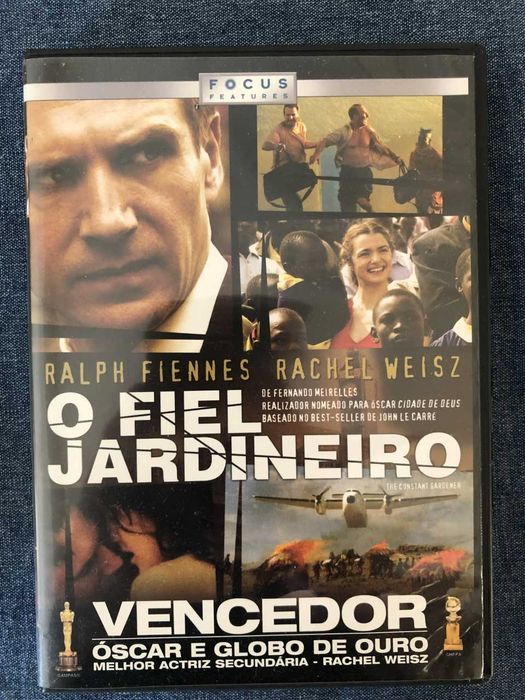 Wall Street com Michael Douglas