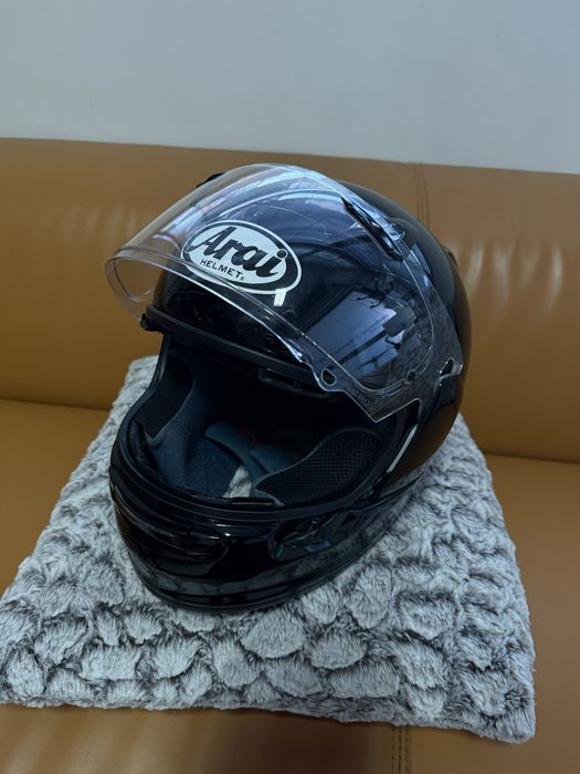 Capacete Arai Profile-V