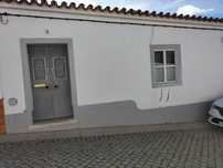 Moradia para venda em Santana de Portel