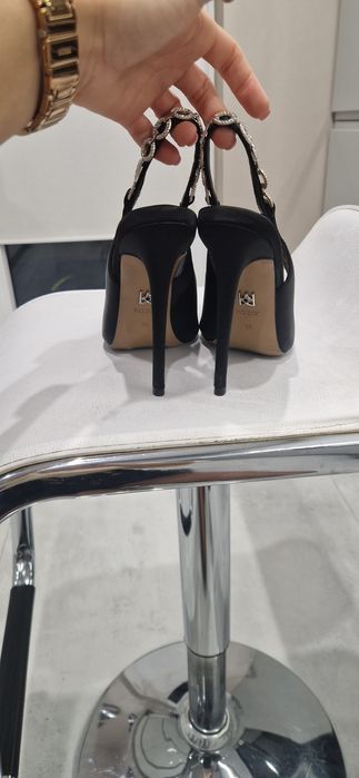 Szpilki KAZAR rozm 38