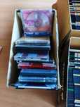 Używane dyskietki 3.5'', dyskietki do mini disc