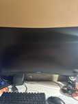 Monitor Samsung Odyssey G5