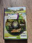 Kinect adventures Xbox 360 Xbox360 gra na konsolę przygodowa sportowa
