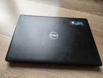 Laptop Dell Latitude 5480 Intel i5-7300