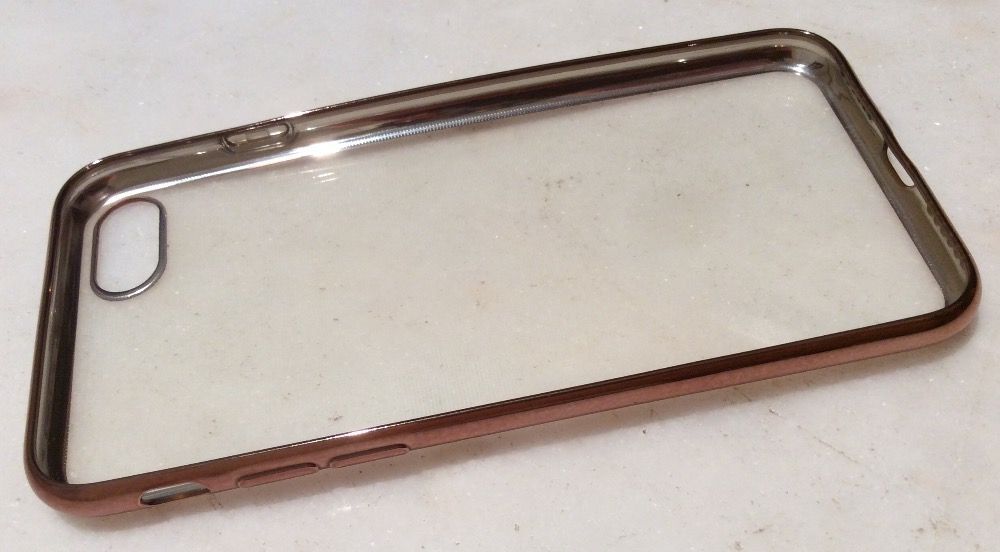 iPhone 7 Case64551337349123122