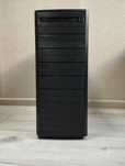 Системный блок Asus 1151v2