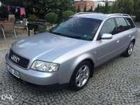 audi a6 c5 a4 b6 lz5w ly7w lx7z ly9b ly9w akn awx avf awt czesci