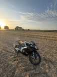 Derbi Gpr 50.