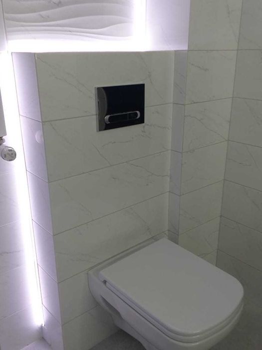 Nowe mieszkanie / apartament do wynajęcia