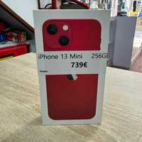 iPhone 13 mini 256GB