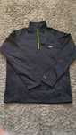 Bluza Polar Trespass at200 r. M