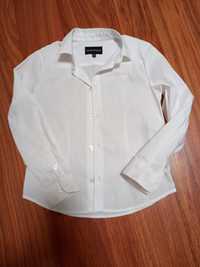 Camisa Emporio Armani 7A