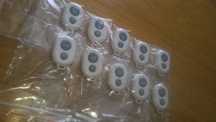 Comandos Selfie Bluetooth - Novos