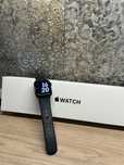 Apple Watch series SE 2gen