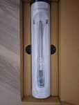 Sensor thermomix