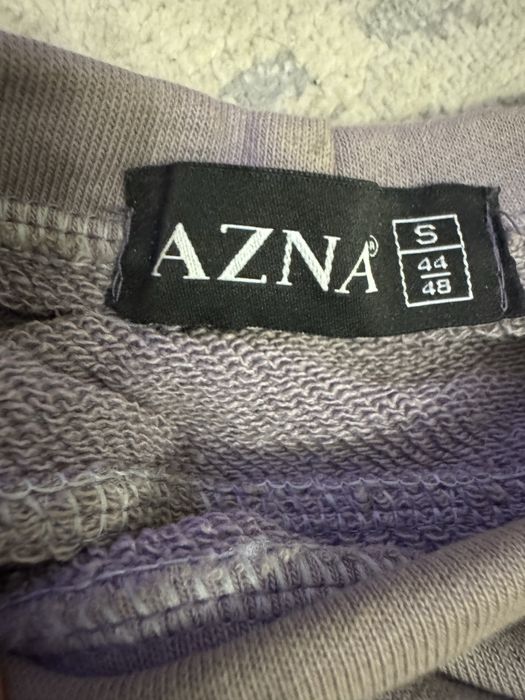 Костюм с весна літо zara