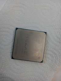 Процесор Ryzen 5 3600X