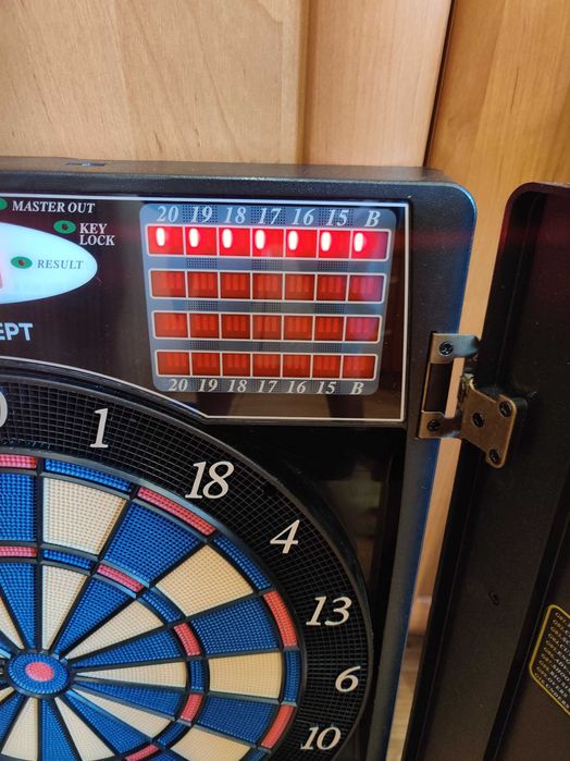 Дартс електронний ( дарц , подарункові набори)