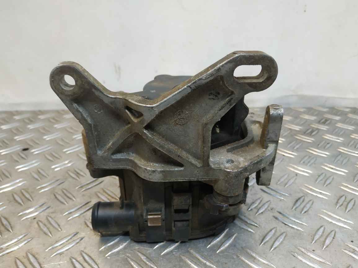 Subaru Impreza WRX 10-14 насос повітряний  DV3451 14828AA050