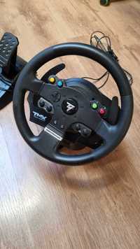 Kierownica Thrustmaster TMX