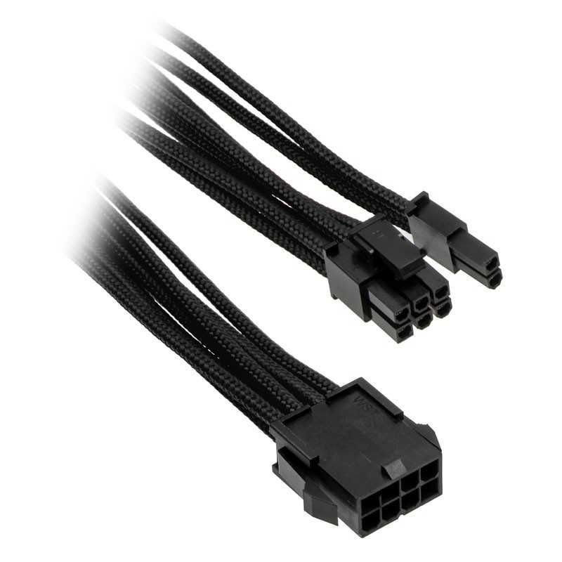 Удлинители питания видеокарты Phanteks 8-Pin PCI-E Extension Cable