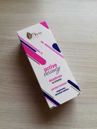 Active beauty dezodorant w kremie 50 ml