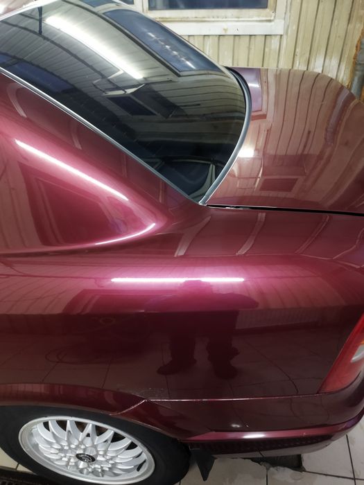 Опель Астра ...1,4.