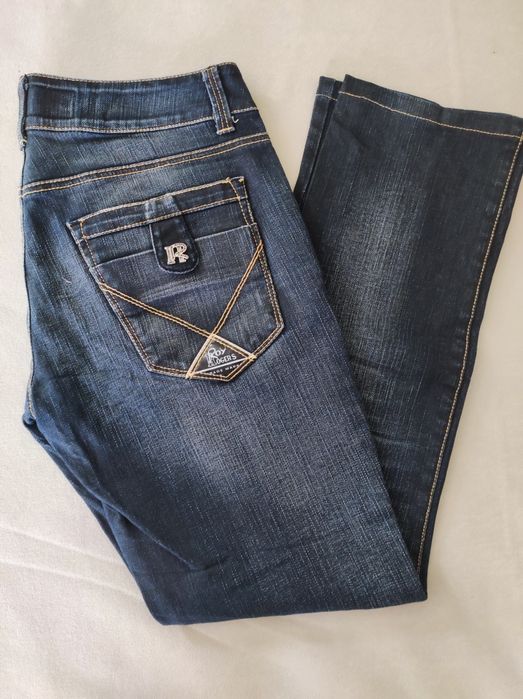 Джинсы Roy Rogers 28