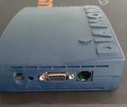 Router WiFi Diamond SupraExpress 56e Pro