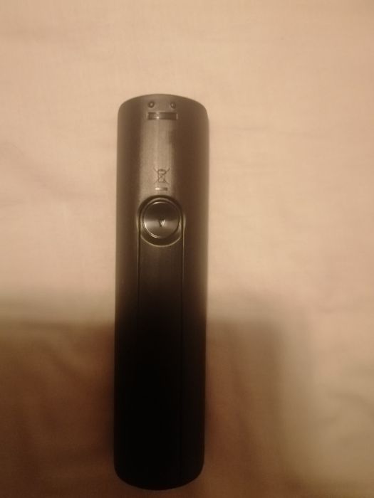 Comando TV Samsung Novo