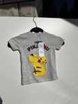 Nowa koszulka, tshirt, pokemon, pikachu, 2-3 lata