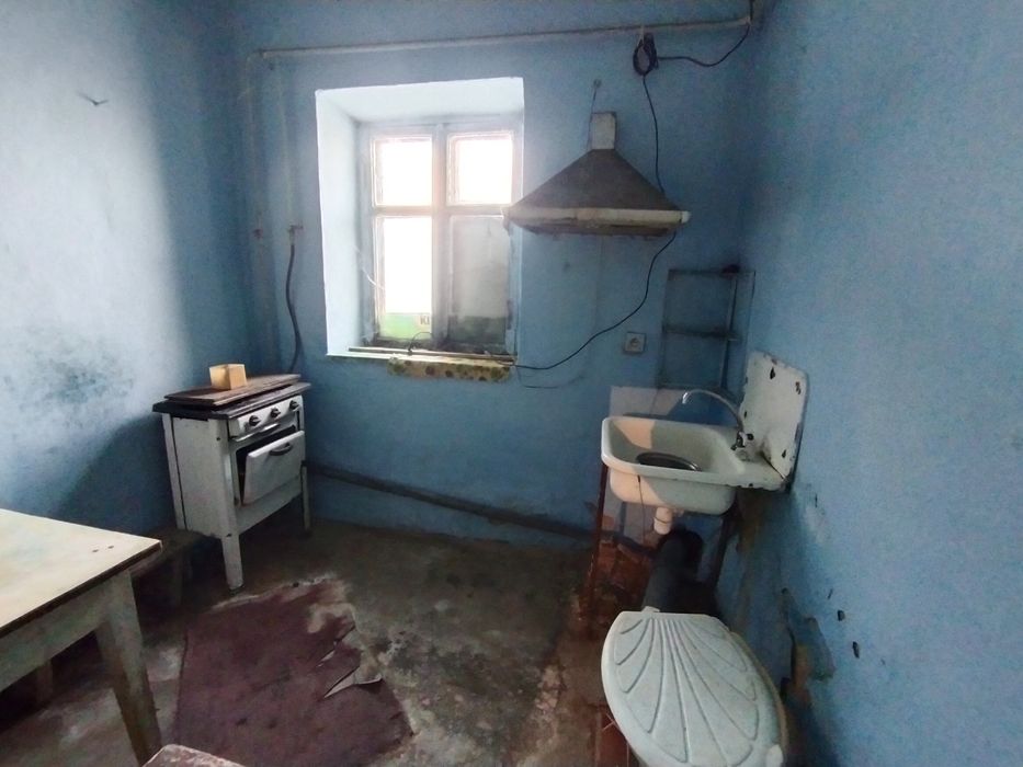 Продается Дом в Кучургане