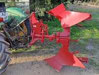 Charrua Ribatejo 14