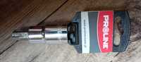 Bitonasadka 1/2'' Torx T55 Proline