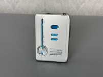 Odtwarzacz kasetowy Walkman Panasonic RQ-SX56 TOP S-XBS