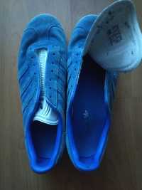 Buty adidas rozmiar42