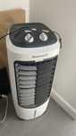 klimatyzer Honeywell TC10PM – mobilny klimatyzator ewaporacyjny