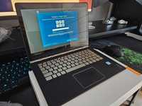 Laptop Lenovo Yoga 900s-12 12,5 " Intel Core m 8 GB / 256 GB złoty