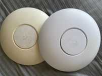 ubiquiti ac pro під ремонт