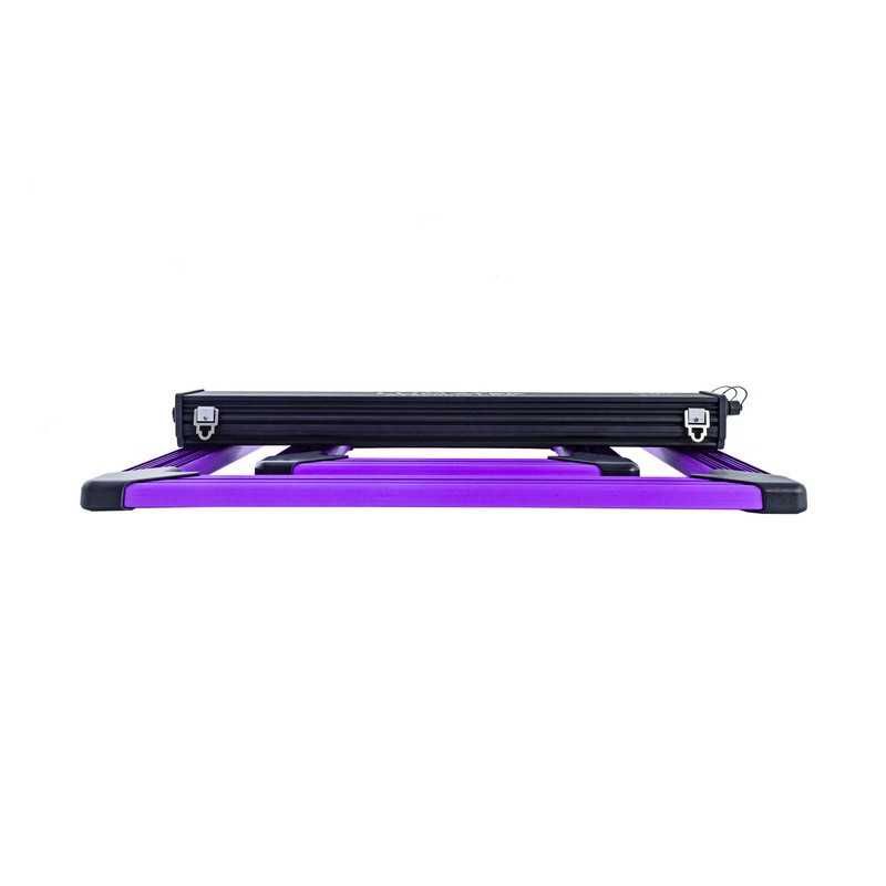 Lumatek ATS 200W PRO Led Full Spektrum