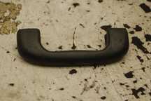 RĄCZKA PODSUFITKI CZARNA 317382836 OPEL ASTRA III H OPC GTC