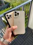 Iphone 13 pro max, 128gb
