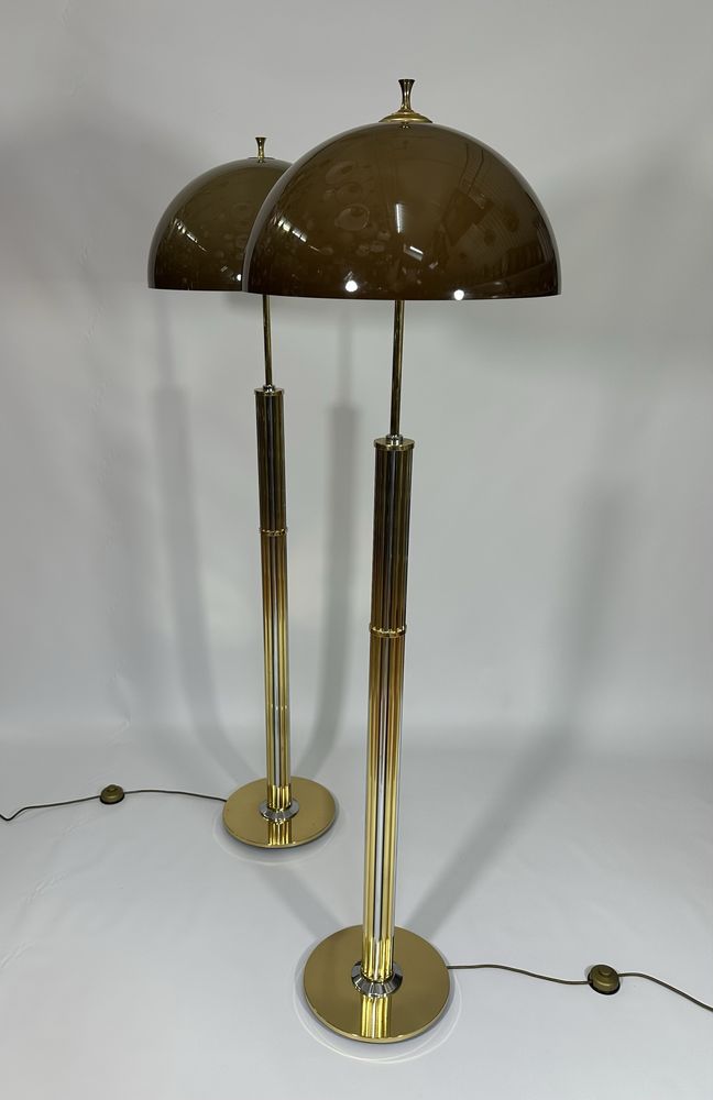Lampy Podłogowe Lata 70 Meble Stylowe Grodzisk Mazowiecki