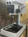 Wiertarka stolowa WSD 16