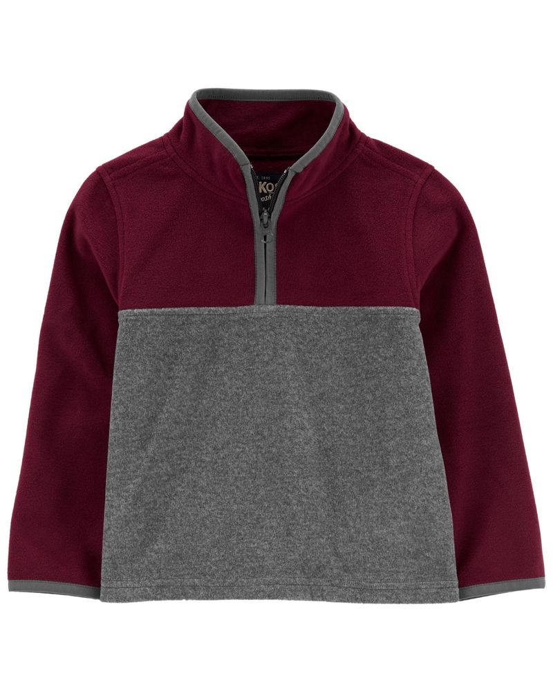 Флісова кофта фліска h&m carter’s 74, 80, 86, 92, 98, 104, 110, 116
