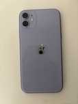iphone 11 uzywany NIEAKTUALNE