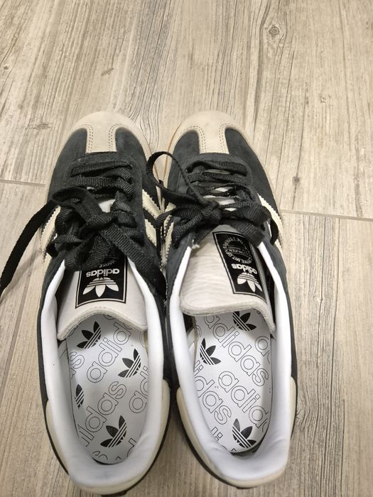 Кросівки SAMBA OG Originals