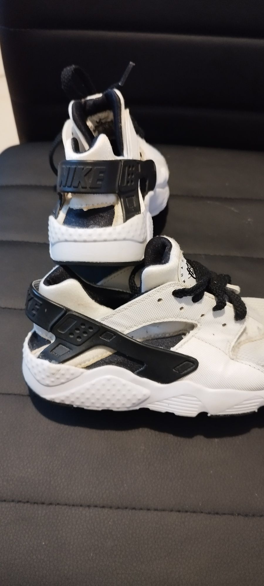 Buty Nike Huarache r.29 , wkładka 18 cm.